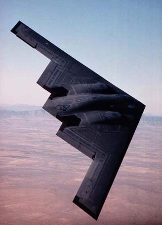 northrop_b_2_spirit.jpg