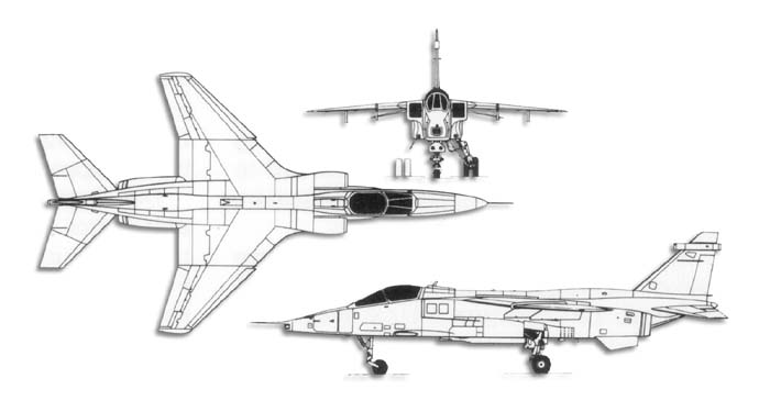 sepecat_jaguar_skica.jpg