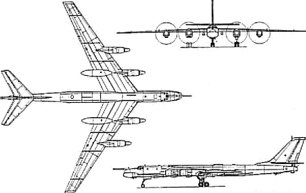 tupoljev_tu-95_bear.gif
