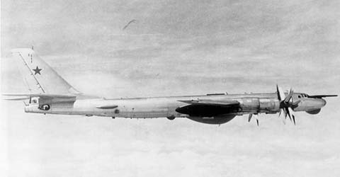 tupoljev_tu_95_bear.jpg