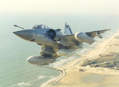 dassault_mirage_2000.jpg