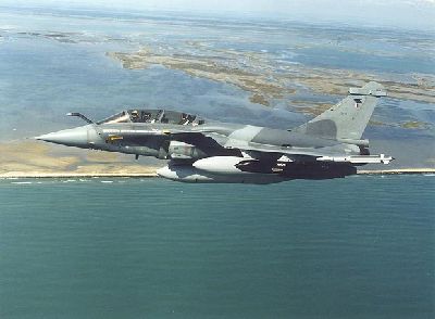 dassault_rafale_b.jpg