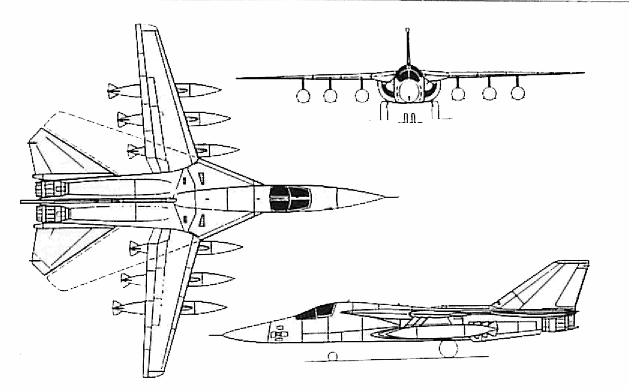 general_dynamics_fb-111a.gif
