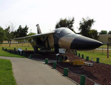 general_dynamics_fb-111a_photodavidbest.jpg