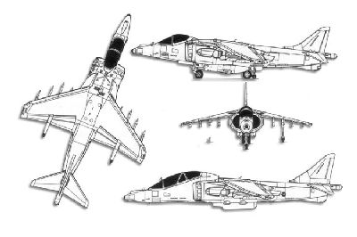 harrier_skica.jpg