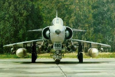 iai_kfir.jpg