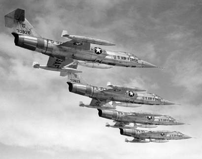 lockheed_f_104_starfighter.jpg