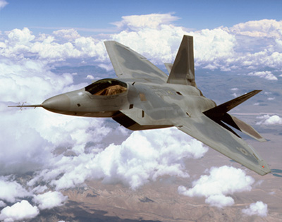 lockheed_f_22_raptor.jpg