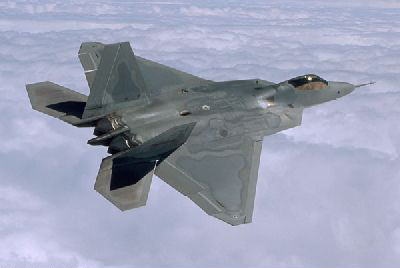 lockheed_f_22_raptor_photo_usaf.jpg