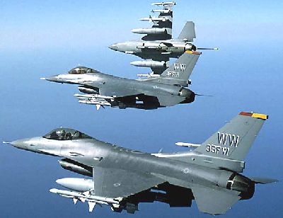 lockheed_martin_f_16cj.jpg