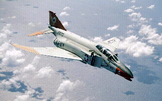 mcdonnel_douglas_f_4_phantom_ii.jpg