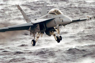 mcdonnel_douglas_fa_18_superhornet.jpg