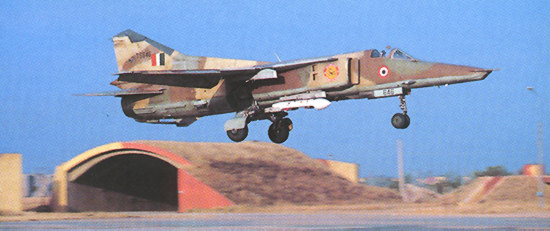 mikojan_mig_27m_indijskih_letalskih_sil.jpg
