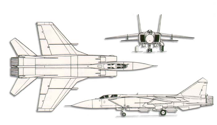 mikojan_mig_31_foxhound_skica.jpg