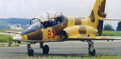 mikojan_mig_at.jpg