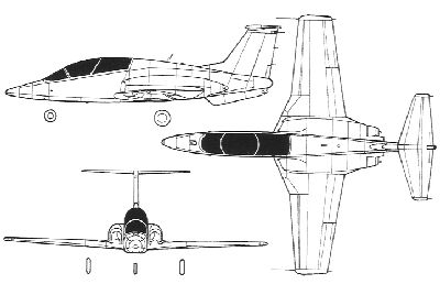 mikojan_mig_at_skica.jpg