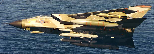 panavia_tornado_gr_1b_maritime.jpg