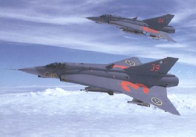Saab JA-35 draken saab_ja_35_draken.jpg