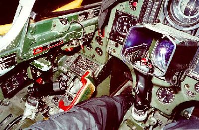 saab_ja_35_draken_cockpit.jpg