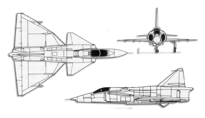 saab_ja_37_viggen_skica.jpg