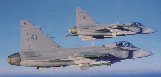 saab_jas_39_gripen_photo_egroups_com.jpg