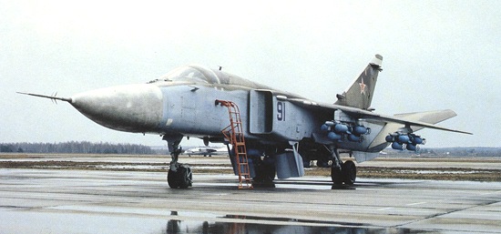 suhoj_su_24_fencer.jpg