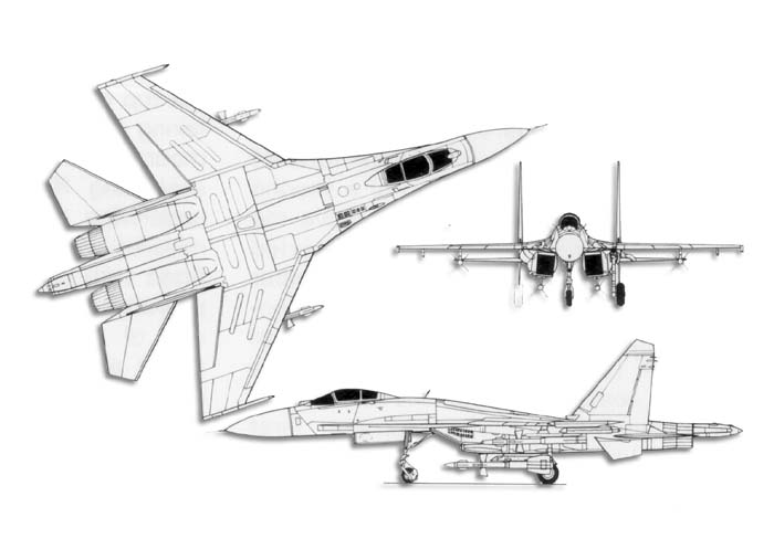 suhoj_su_27_flanker_skica.jpg