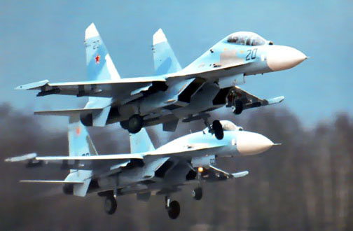 suhoj_su_27_flanker_viraf126com.jpg