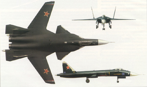 suhoj_su_47_berkut_razlini_pogledi.jpg