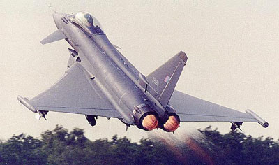 eurofighter.jpg