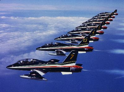 aermacchi_mb_339.jpg
