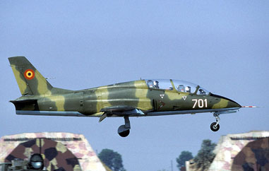 avioane_iar_99_soim.jpg