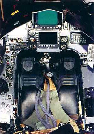 bae_systems_hawk_100_kokpit-2.jpg