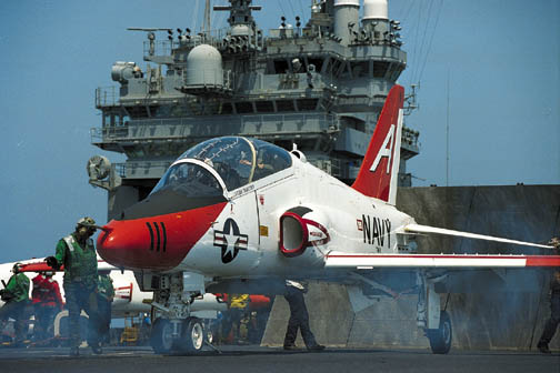 boeing_bae_t_45_gashawk_photo_boeing.jpg