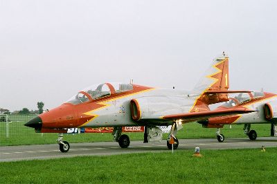 casa_c_101_aviojet.jpg