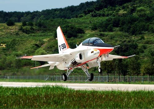 kai_t_50_golden_eagle_photo_lm.jpg
