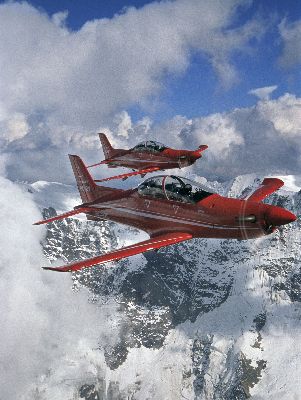pilatus_pc_21_photo_daniel_bhler.jpg
