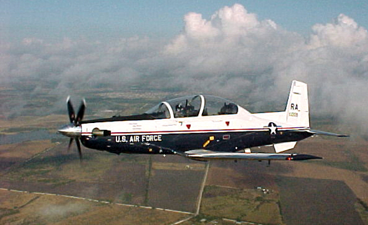 raytheon_t_6a_texan_ii.jpg