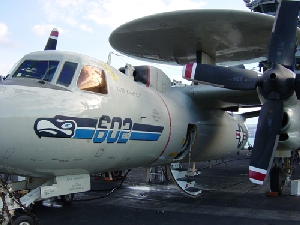 awacs.jpg