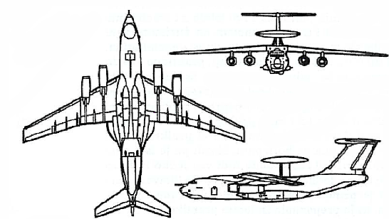 berijev_a-50_mainstay.gif