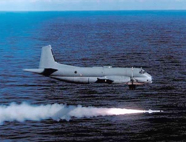 dassault_breguet_atlantique.jpg