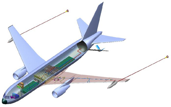 kc-767-cutaway.jpg