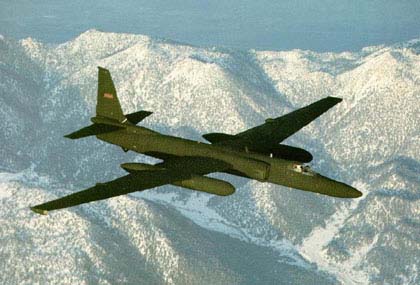 lockheed_martin_u_2.jpg