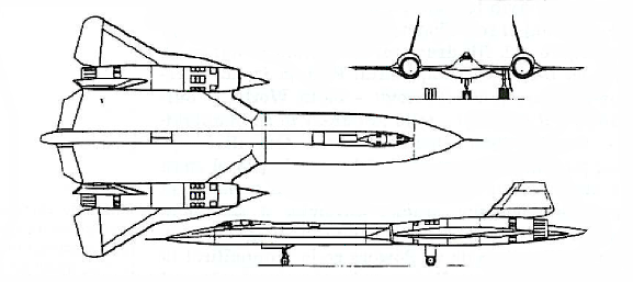 lockheed_sr-71_blackbird.gif