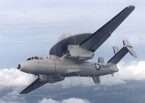 northrop_grumman_e_2c_hawkeye.jpg