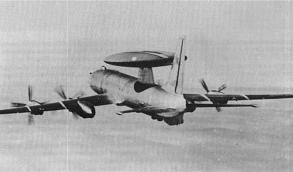 tupoljev_tu-126_virfasorg.jpg