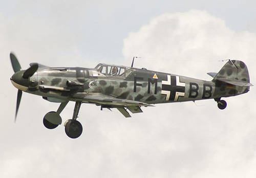 bf-109g.jpg