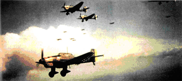 formacija_ju-87b-2.jpg