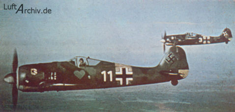 fw-190_a_nad_poljsko_virluftarchivde.jpg