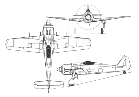 fw-190_a_skica.gif
